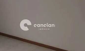 Imagem 6: Apartamento à venda, 1 quarto, Centro - Santa Maria/RS