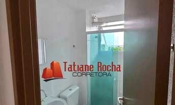 Imagem 5: Vendo excelente apartamento no Condomínio Plaza Fraga Maia