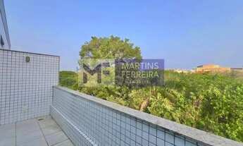 Imagem: Comercial/Industrial à venda 1 Vaga, 34M²