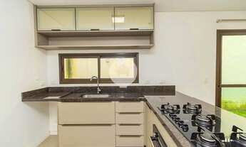 Imagem 7: SOBRADO 3 QUARTOS EM CONDOMÍNIO TRANQUILO NO VISTA ALEGRE