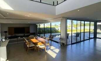 Imagem 2: Casa de Condomínio à venda Vila Alvorada em Jundiaí