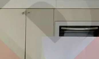 Imagem 7: Imóvel para aluguel, Nova Marabá - Marabá - PA