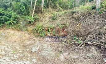 Imagem 6: Terreno à venda, 627 m² por R$ 200.000,00 - Itaipu - Niterói/RJ