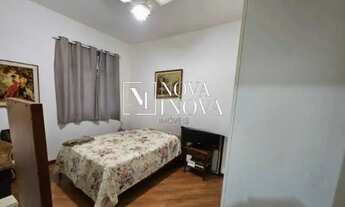 Imagem 7: APARTAMENTO com 100M³, em Copacabana!