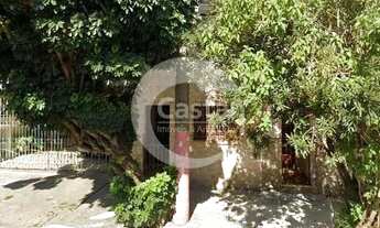 Imagem 3: Terreno 4,00 x 21,5 m na mooca