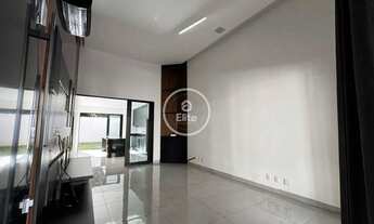 Imagem 2: CASA EM CONDOMINIO NO CARANDA BOSQUE