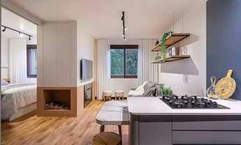 Imagem 5: APARTAMENTO 1 DOTMITORIO