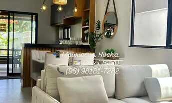 Imagem 5: A mob em Barreirinha cond Conquista 26/11