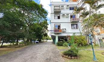 Imagem 5: Apartamento 2 dormitórios à venda Menino Deus Porto Alegre/RS