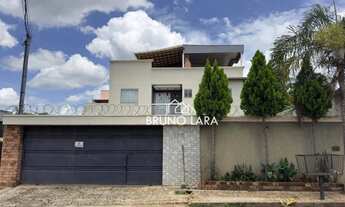 Imagem 2: Apartamento a venda em Igarapé / Bairro Atenas