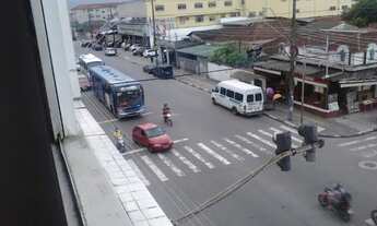 Imagem 16: Aalugar Apartamentos Tranquilos para 01 a 02 pessoas Aptos 01 e 02 Dormts com Suite