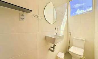 Imagem 2: Imóvel para venda possui 200 metros quadrados com 2 quartos