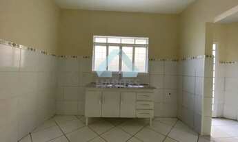 Imagem 3: Locação de Apartamentos / Padrão na cidade de Botucatu