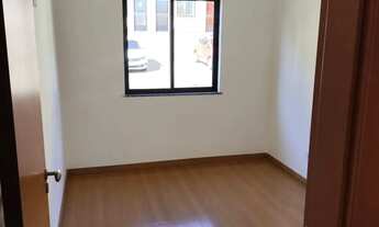 Imagem 6: Vale Imperial - Apartamento Duplex em São Sebastião, Petrópolis/RJ