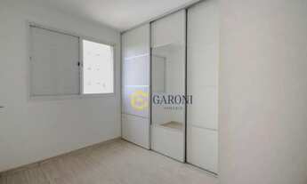 Imagem 3: Apartamento com 2 dormitórios para alugar, 78 m² - Vila Leopoldina - São Paulo/SP