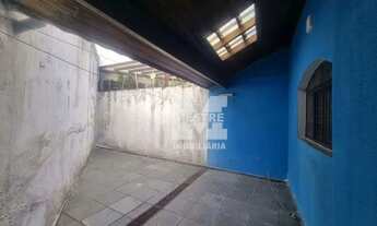 Imagem 4: Sobrado com 3 dormitórios para alugar, 114 m²