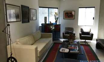 Imagem 6: COMERCIAL - REAL PARQUE - SP