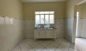 Imagem 6: Locação de Apartamentos / Padrão na cidade de Botucatu