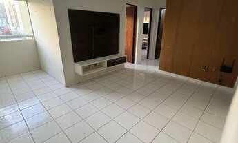 Imagem: H - Alugo apartamento no Village Boa Esperança