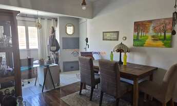 Imagem 4: Apartamento a venda no bairro Moinhos de Vento