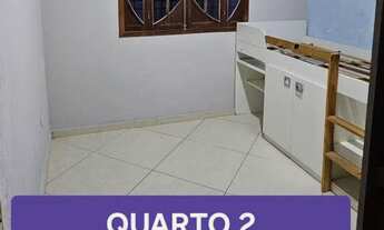 Imagem 8: Casa ampla completa - LEIA A DESCRIÇÃO