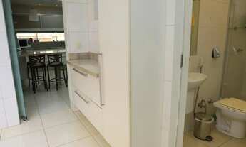 Imagem 3: Sobrado Jardins Florença 434m²