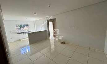 Imagem: Apartamento para alugar, 2 quartos, 2 vagas