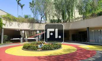 Imagem 7: Conjunto para alugar, 390 m² por R$ 41.409,76/mês - Barra da Tijuca - Rio de Janeiro/RJ