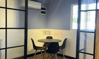 Imagem 7: STUDIO VILA PRUDENTE