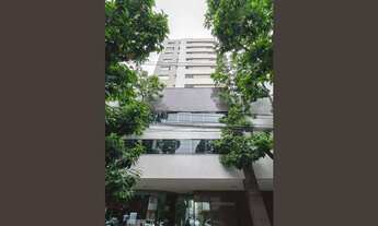 Imagem: Apartamento Venda Savassi - Belo Horizonte