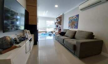 Imagem 3: 3 dormitórios com suíte na Cidade Alta