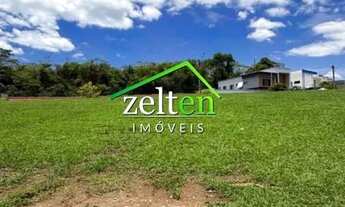 Imagem: Terreno para Venda em Rio das Ostras, Alphaville