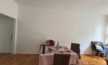 Imagem 3: Apartamento para Alugar em Copacabana, 80m², 2 Quartos!