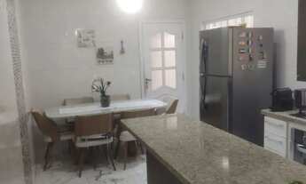 Imagem 6: SOBRADO - FREGUESIA DO Ó - SP