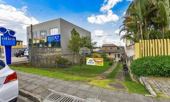 Imagem: Vendas Terreno Pinhais PR