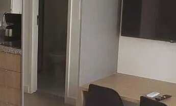 Imagem: Todo Mobiliado, Px. Metrô