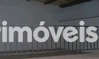 Imagem 7: Locação Loja Funcionários Belo Horizonte