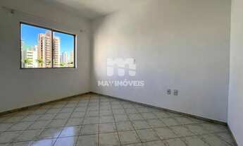 Imagem 7: Apartamento semi mobiliado com 2 dormitórios na Fazenda