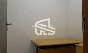 Imagem 3: Sala Comercial para venda e locação na Avenida da Liberdade, próximo ao Metrô Liberdade Li