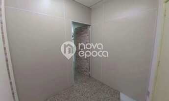 Imagem 5: Centro Galpão / depósito com venda por R$165.600