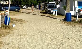 Imagem 6: Casa de praia em Tamandaré à 50mt do mar - Fim de semana (fora de feriados