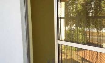 Imagem 4: ALUGO Apto 3/4 - Disponível em Fevereiro