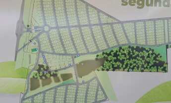 Imagem 5: Ágio CONDOMINIO ECOLOGICO VENEZA Lote à Venda, 400.00 por R$ 107880.66 no setor Zona Rural
