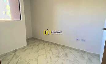 Imagem 3: Casa no Tatuquara! Otima Localização