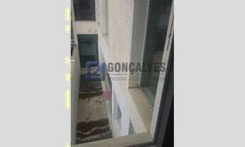 Imagem 6: Venda Predio Comercial Sao Bernardo do Campo Jardim do Mar Ref: 26706