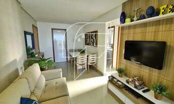 Imagem 4: Imóvel para venda tem 103 metros quadrados com 3 quartos em Centro - Guarapari - ES