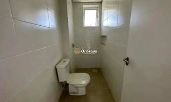 Imagem 7: Apartamento no Campeche - Florianópolis