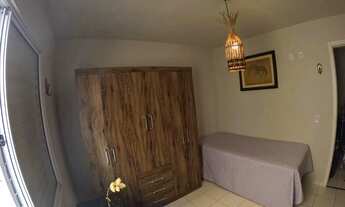 Imagem 6: APARTAMENTO 2D. SERRARIA/ SÃO JOSÉ