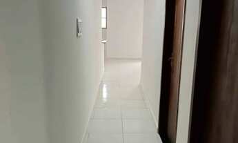 Imagem 7: Vendo casa no bairro Universal