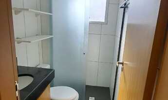 Imagem 5: Vende-se ou Aluga-se apartamento 2/4, em Abrante.s